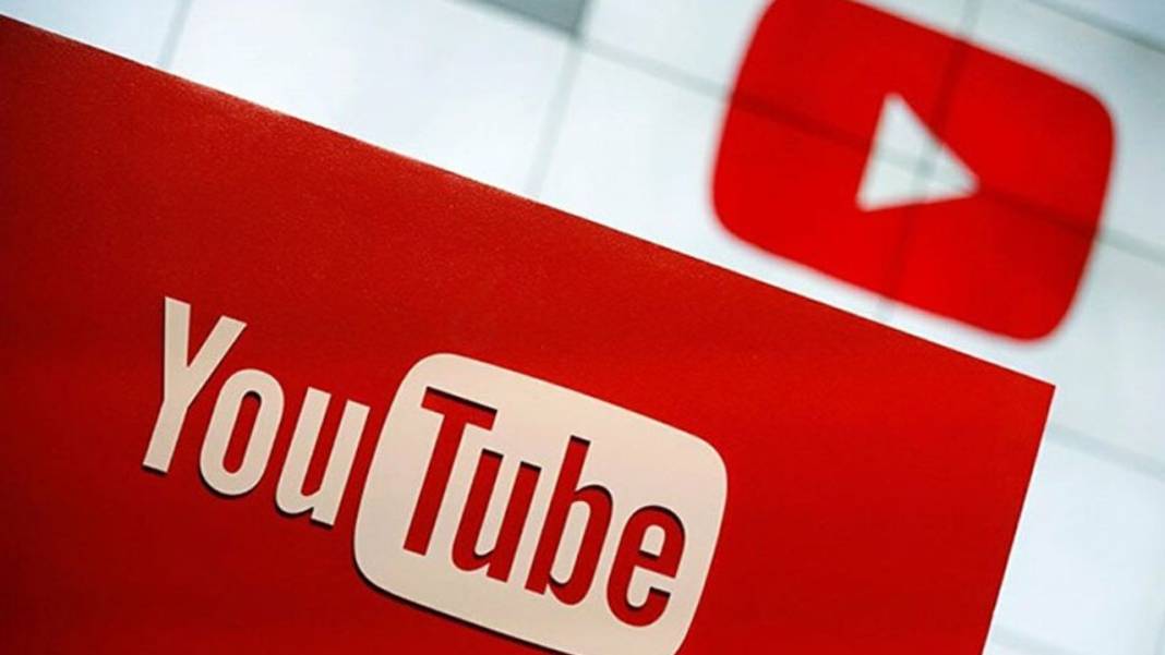 Youtube, TV uygulamasını dönüştürüyor: Yeni dönem nasıl olacak? 4